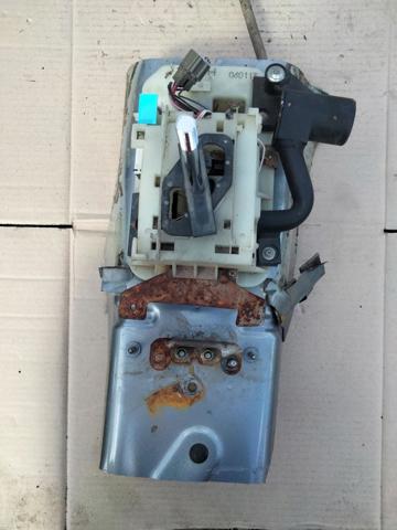 35110AJ10A SUBARU купить в Запорожье