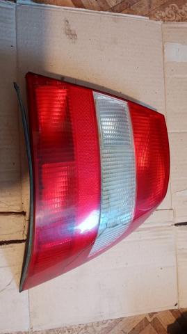 OPEL 37360748 в наличии Полтава