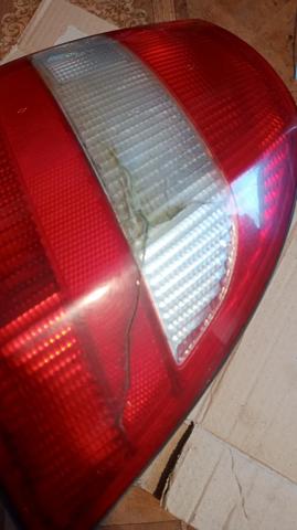 37360748 OPEL купить в Киев