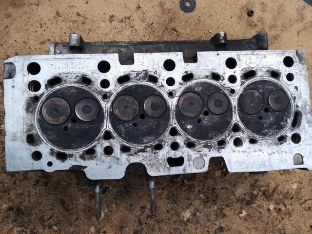 3869F1 купить Ужгород