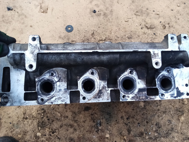 RENAULT 3869F1 в наличии Запорожье