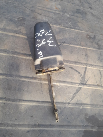 3A0837249 VAG