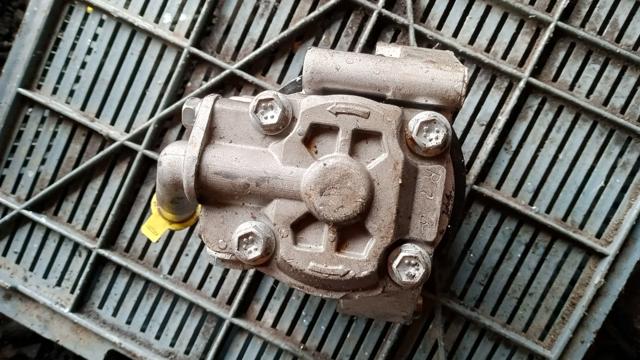 3A674A798Z Ford