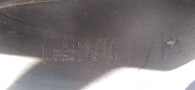 VAG 3A9807417 в наличии Тернополь