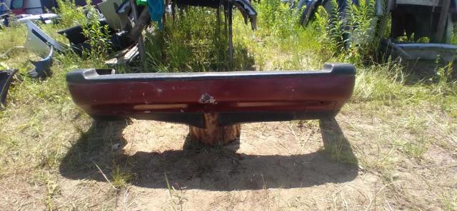 3A9807417 купить Ровно