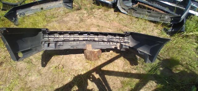 3A9807417 VAG купить в Одесса
