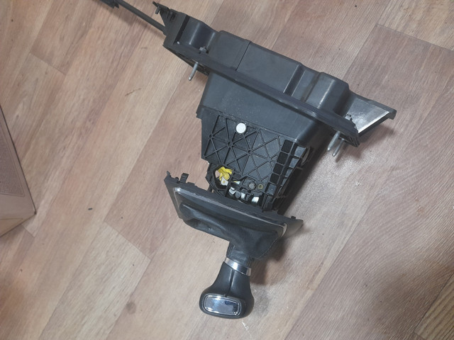 3C0711049M VAG купить в Одесса