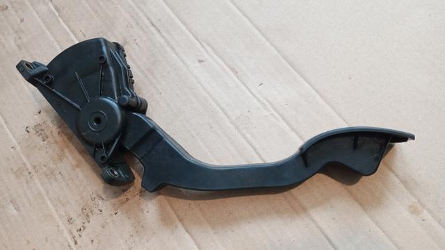 FORD 3M519F836AF в наличии Полтава