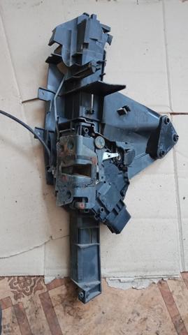 3M5AR21813EN FORD купить в Ровно
