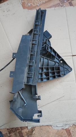 3M5AR21813EN FORD купить в Винница
