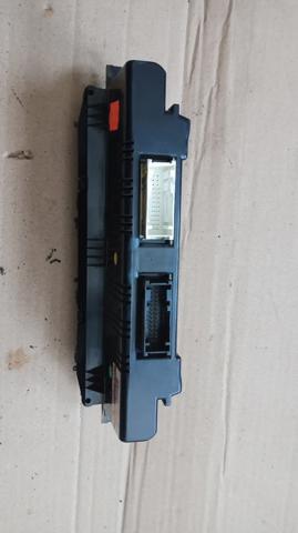 3M5T18C612AL купить Киев