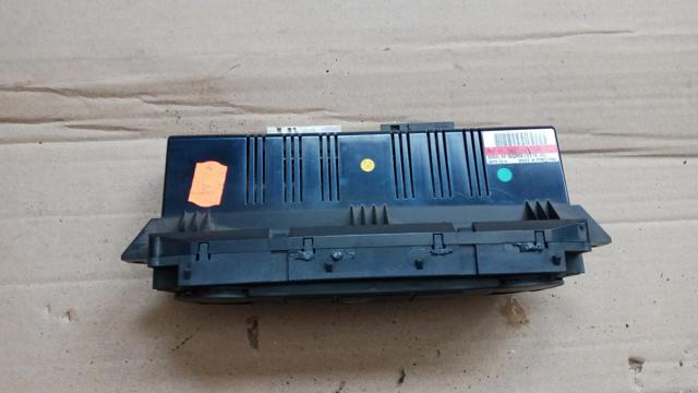 3M5T18C612AL купить Одесса
