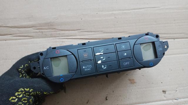 FORD 3M5T18C612AL в наличии Хмельницкий