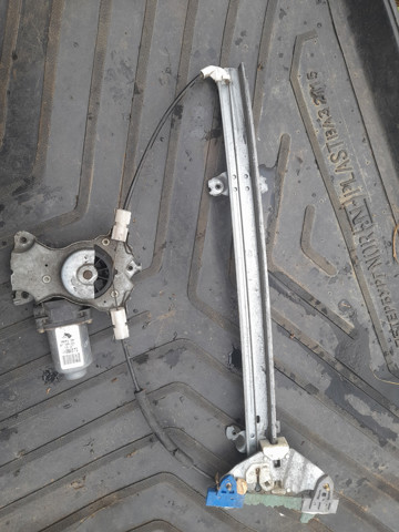 400600T2 NISSAN купить в Житомир