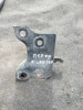 4317523021 кронштейн кпп передний hyundai elantra xd d78657497 4317523021