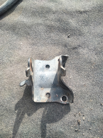 HYUNDAI 4317523021 в наличии Житомир