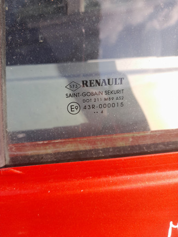 43R000015 RENAULT купить в Павлоград