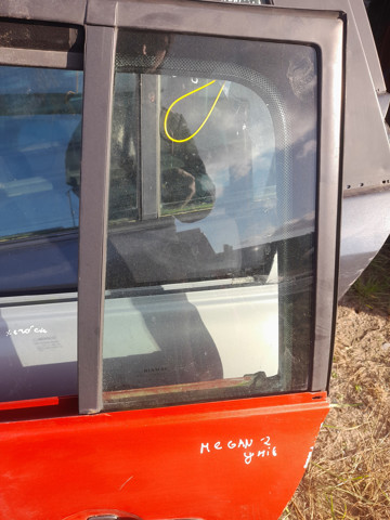 43R000015 RENAULT купить в Ирпень