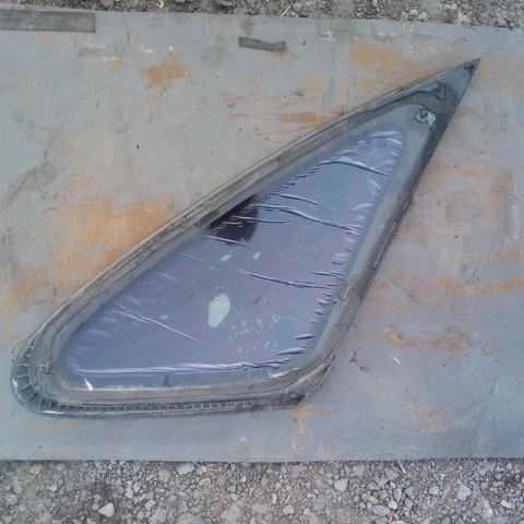 43R00011 MAZDA купить в Ирпень