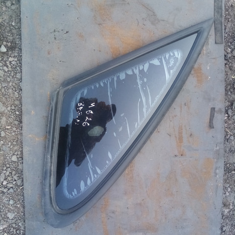 43R00011 купить Житомир