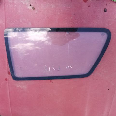 43R00021 VAG купить в Ирпень