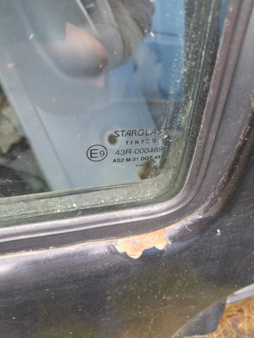 RENAULT 43R000464 в наличии Харьков