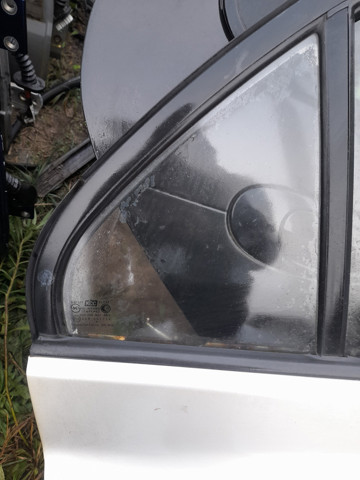 43R001234 Hyundai/Kia