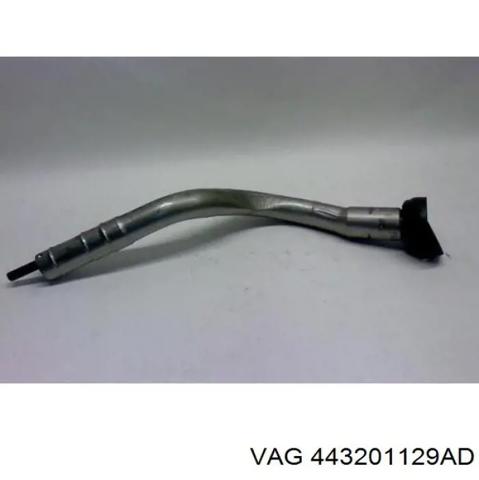 443201129AD VAG
