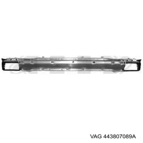 443807089A VAG