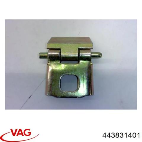 443831401 VAG