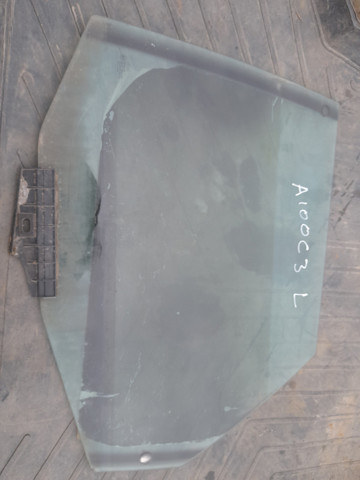 443845025G VAG