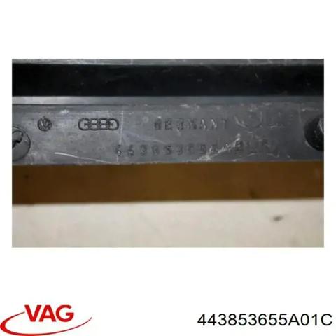 443853655A01C VAG