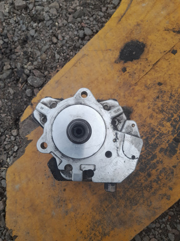 445010045 BMW Насос топливный высокого давления (ТНВД) купить в Каменское