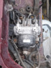 Блок управления АБС  4451033090 TOYOTA