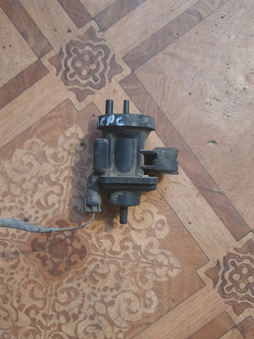 MERCEDES 4715396 в наличии Львов