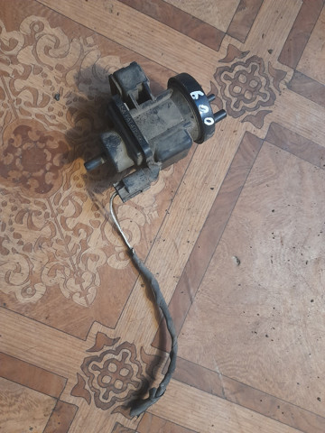4715396 MERCEDES купить в Кривой Рог