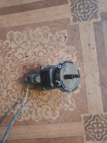 4715396 MERCEDES купить в Одесса