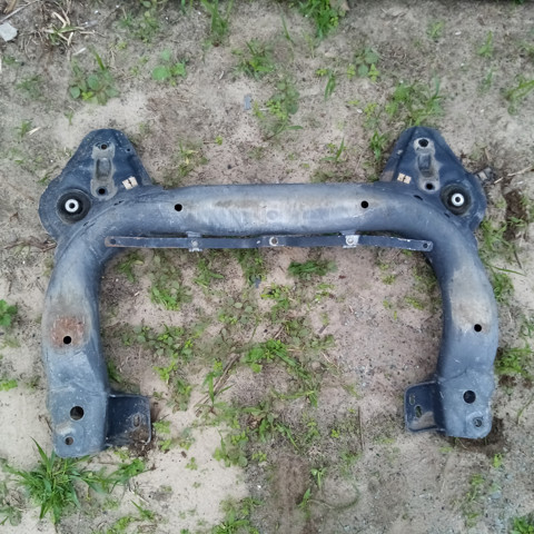 4A0399313B VAG купить в Днепр