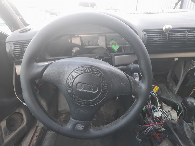 4A0419091AS VAG Рулевое колесо купить в Полтава