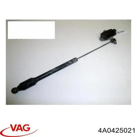 VAG 4A0425021 Амортизатор рулевого механизма (демпфер) в наличии Ровно