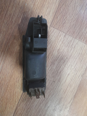 4A0837020C VAG купить в Ирпень