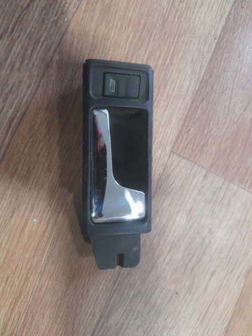 4A0837020C купить Черновцы