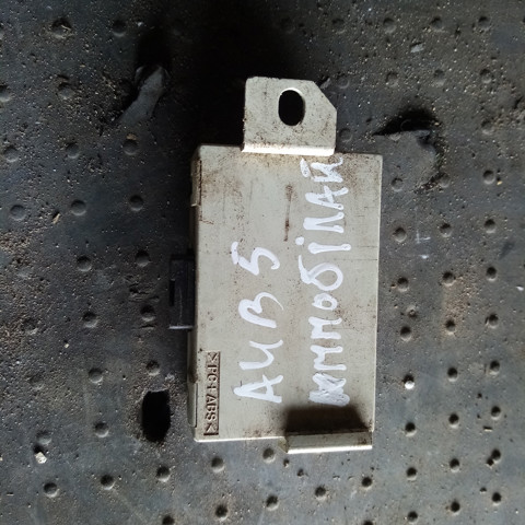 VAG 4A0953234 в наличии Павлоград