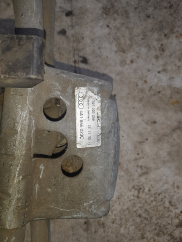 VAG 4A1955023C в наличии Харьков