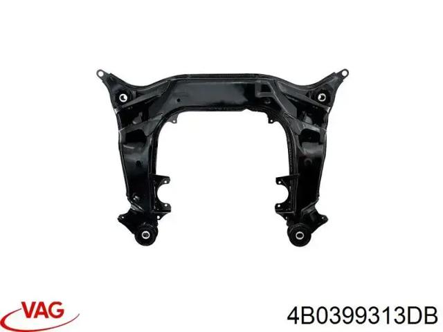 VAG 4B0399313DB Подрамник передний в наличии Чернигов