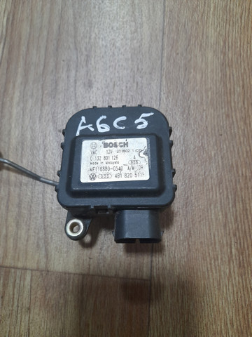 VAG 4B1820511M в наличии Львов