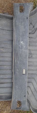 VAG 4B5863471F в наличии Украина