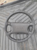Шлейф Airbag Ауди А4 B5