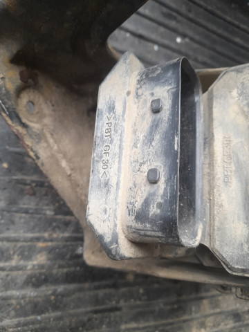 4S712C405AA купить Ирпень