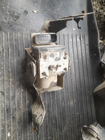 4S712C405AA купить Запорожье